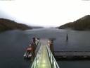 ./images/calvert/dock/20170106/dock20170106_165502.jpg