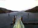 ./images/calvert/dock/20170106/dock20170106_170004.jpg