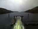 ./images/calvert/dock/20170106/dock20170106_170502.jpg
