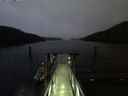 ./images/calvert/dock/20170106/dock20170106_171003.jpg