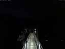 ./images/calvert/dock/20170106/dock20170106_172501.jpg