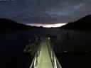 ./images/calvert/dock/20170107/dock20170107_080501.jpg