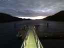 ./images/calvert/dock/20170107/dock20170107_081004.jpg
