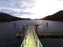 ./images/calvert/dock/20170107/dock20170107_081504.jpg