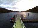 ./images/calvert/dock/20170107/dock20170107_082002.jpg
