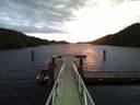 ./images/calvert/dock/20170107/dock20170107_082502.jpg