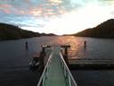 ./images/calvert/dock/20170107/dock20170107_083002.jpg