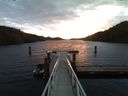 ./images/calvert/dock/20170107/dock20170107_083502.jpg