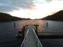 ./images/calvert/dock/20170107/dock20170107_084002.jpg