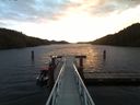 ./images/calvert/dock/20170107/dock20170107_084503.jpg