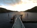 ./images/calvert/dock/20170107/dock20170107_085003.jpg