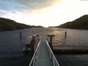 ./images/calvert/dock/20170107/dock20170107_085503.jpg