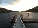 ./images/calvert/dock/20170107/dock20170107_090004.jpg