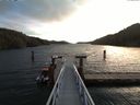 ./images/calvert/dock/20170107/dock20170107_090504.jpg
