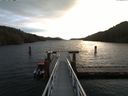 ./images/calvert/dock/20170107/dock20170107_091002.jpg