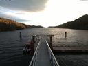 ./images/calvert/dock/20170107/dock20170107_091502.jpg