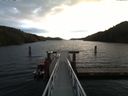 ./images/calvert/dock/20170107/dock20170107_092004.jpg