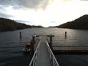 ./images/calvert/dock/20170107/dock20170107_092505.jpg