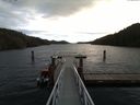 ./images/calvert/dock/20170107/dock20170107_093001.jpg