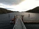 ./images/calvert/dock/20170107/dock20170107_093503.jpg