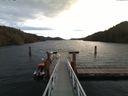 ./images/calvert/dock/20170107/dock20170107_094003.jpg