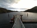 ./images/calvert/dock/20170107/dock20170107_094502.jpg