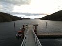 ./images/calvert/dock/20170107/dock20170107_095004.jpg