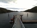 ./images/calvert/dock/20170107/dock20170107_095502.jpg