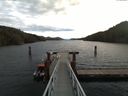 ./images/calvert/dock/20170107/dock20170107_100004.jpg
