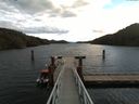 ./images/calvert/dock/20170107/dock20170107_100502.jpg