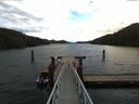 ./images/calvert/dock/20170107/dock20170107_101001.jpg