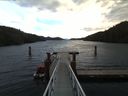 ./images/calvert/dock/20170107/dock20170107_101503.jpg