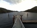 ./images/calvert/dock/20170107/dock20170107_102003.jpg