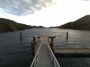 ./images/calvert/dock/20170107/dock20170107_102504.jpg