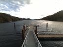 ./images/calvert/dock/20170107/dock20170107_103004.jpg