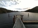 ./images/calvert/dock/20170107/dock20170107_103502.jpg