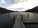 ./images/calvert/dock/20170107/dock20170107_104002.jpg