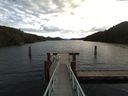 ./images/calvert/dock/20170107/dock20170107_104502.jpg