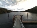 ./images/calvert/dock/20170107/dock20170107_105004.jpg