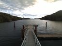 ./images/calvert/dock/20170107/dock20170107_105503.jpg
