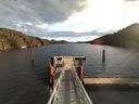 ./images/calvert/dock/20170107/dock20170107_110001.jpg