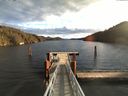 ./images/calvert/dock/20170107/dock20170107_110503.jpg