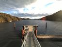 ./images/calvert/dock/20170107/dock20170107_111004.jpg