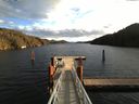 ./images/calvert/dock/20170107/dock20170107_111504.jpg
