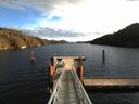 ./images/calvert/dock/20170107/dock20170107_112004.jpg