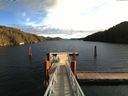 ./images/calvert/dock/20170107/dock20170107_112502.jpg