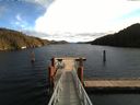 ./images/calvert/dock/20170107/dock20170107_113002.jpg