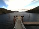 ./images/calvert/dock/20170107/dock20170107_113503.jpg