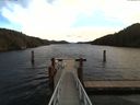 ./images/calvert/dock/20170107/dock20170107_114003.jpg