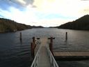 ./images/calvert/dock/20170107/dock20170107_114501.jpg